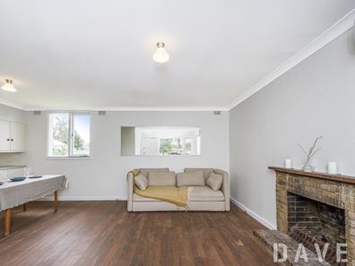 43 Caporn Street, Bullsbrook WA 6084