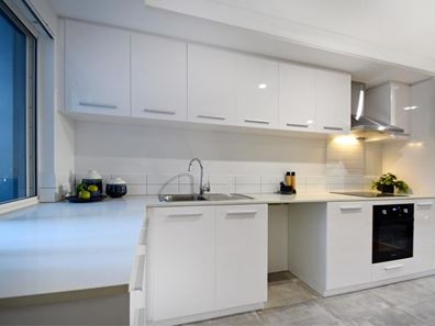 208/23 Clapham Street, Beckenham WA 6107
