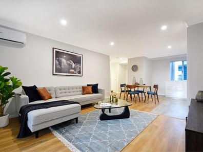 208/23 Clapham Street, Beckenham WA 6107