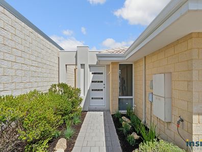 395 Shorehaven Boulevard, Alkimos WA 6038