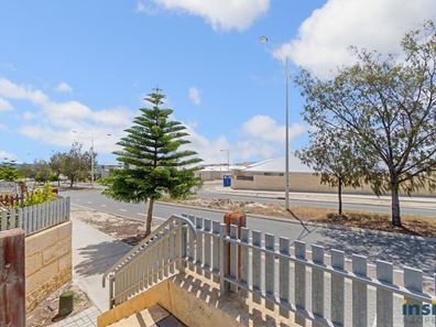 395 Shorehaven Boulevard, Alkimos WA 6038