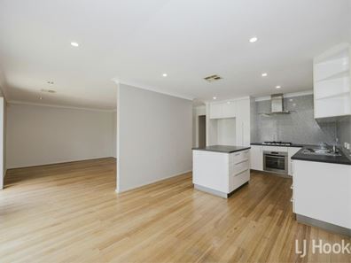 112 Hodgson Street, Tuart Hill WA 6060