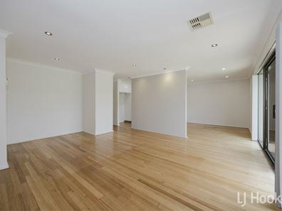 112 Hodgson Street, Tuart Hill WA 6060