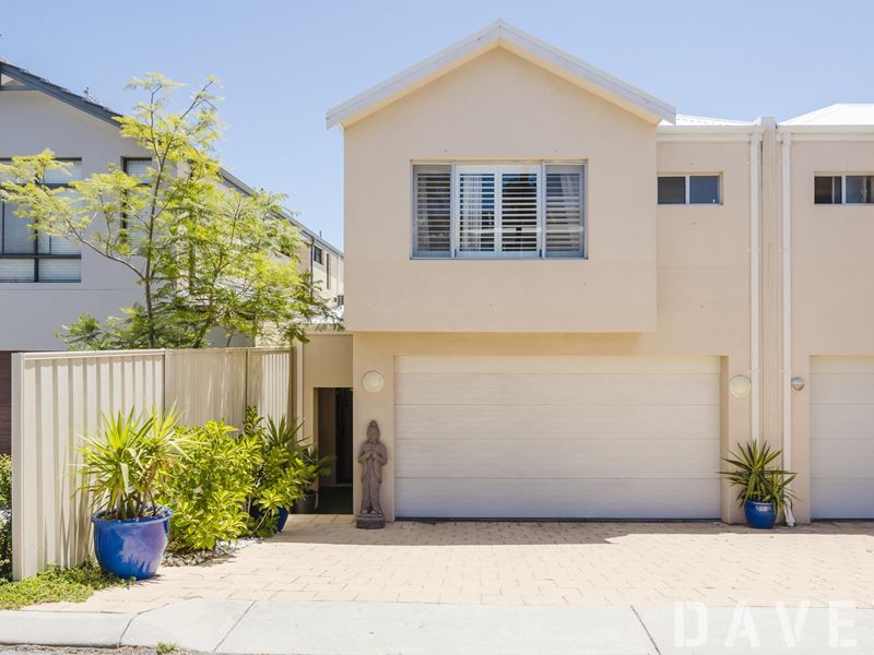 152C Duke Street, Scarborough