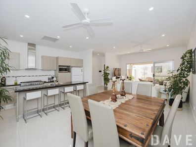 152C Duke Street, Scarborough WA 6019
