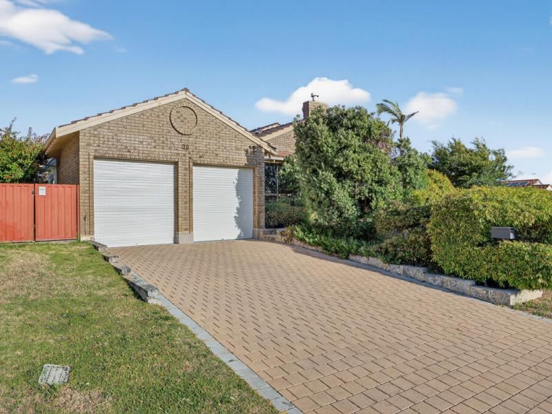 39 Bonito Way, Sorrento