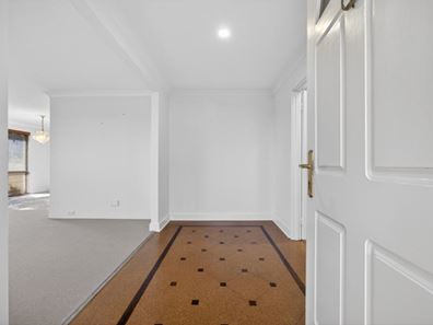 39 Bonito Way, Sorrento WA 6020