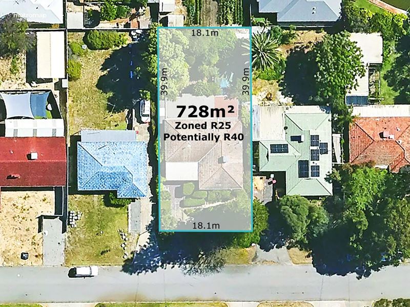 33 Holmwood Way, Embleton