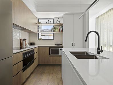 6d Lowther Terrace, Nollamara WA 6061