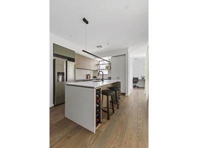 6d Lowther Terrace, Nollamara WA 6061