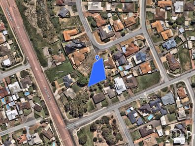80 Bayview Street, Mount Tarcoola WA 6530
