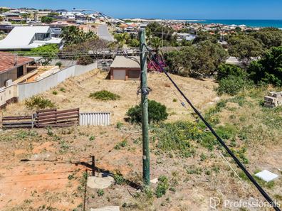 80 Bayview Street, Mount Tarcoola WA 6530