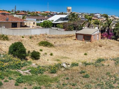 80 Bayview Street, Mount Tarcoola WA 6530