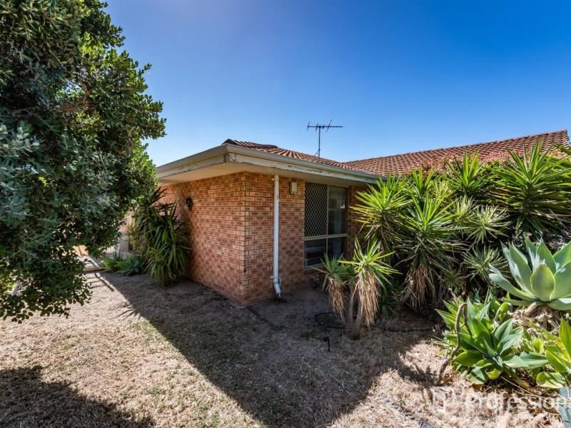 1/61 Waldeck Street, Geraldton