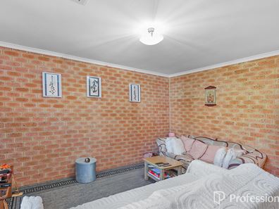 1/61 Waldeck Street, Geraldton WA 6530