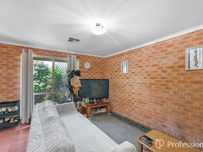 1/61 Waldeck Street, Geraldton WA 6530