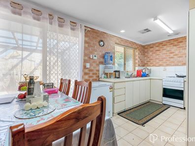 1/61 Waldeck Street, Geraldton WA 6530