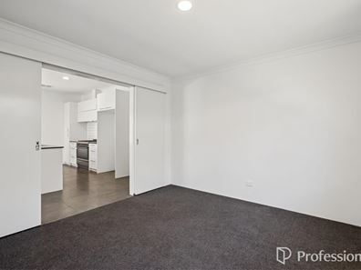 11 Lismore Road, Byford WA 6122