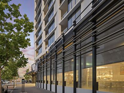 311/8 Tassels Place, Innaloo WA 6018