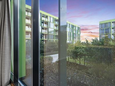 311/8 Tassels Place, Innaloo WA 6018