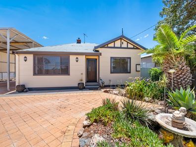 78 Wittenoom Street, Piccadilly WA 6430