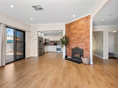 78 Wittenoom Street, Piccadilly WA 6430