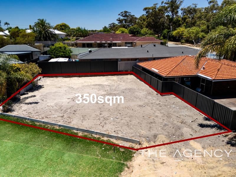 Lot 2 / 9 Aylesford Drive, Marangaroo