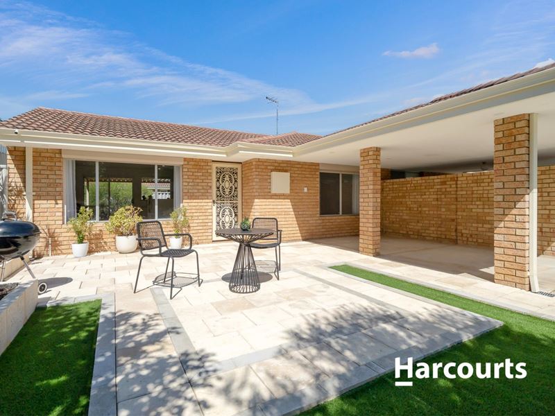 10/12 Hastings Street, Wanneroo WA 6065