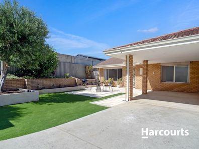 10/12 Hastings Street, Wanneroo WA 6065