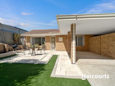 10/12 Hastings Street, Wanneroo WA 6065