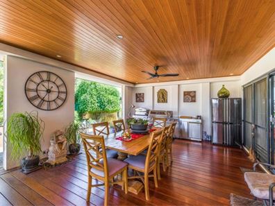 3 Kuyan Place, Gingin WA 6503