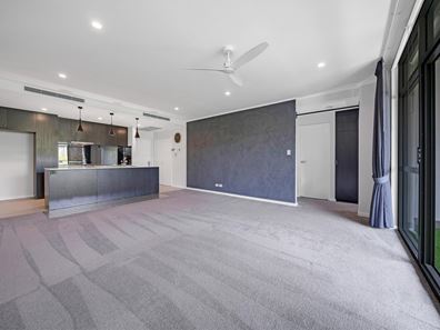 18/484 Fitzgerald Street, North Perth WA 6006