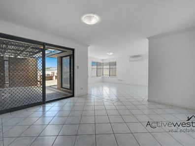 47 Ashton Close, Mount Tarcoola WA 6530