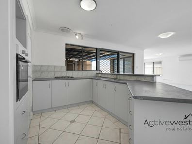 47 Ashton Close, Mount Tarcoola WA 6530
