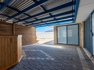 47 Ashton Close, Mount Tarcoola WA 6530