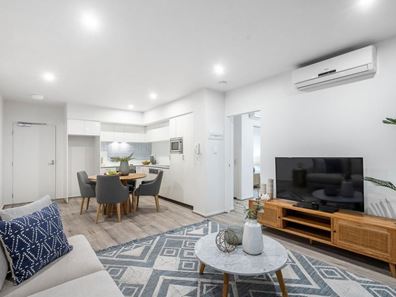 303/26 Hood Street, Subiaco WA 6008
