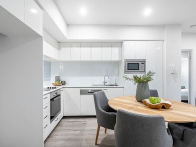 303/26 Hood Street, Subiaco WA 6008