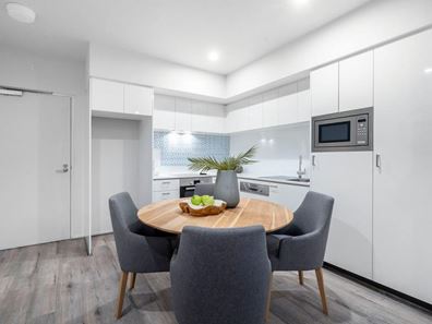 303/26 Hood Street, Subiaco WA 6008