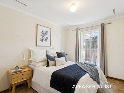 9 Chelsford Road, Warwick WA 6024