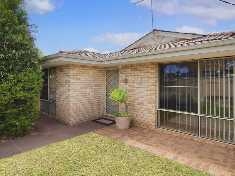 12B Halcyon Way, Dunsborough WA 6281
