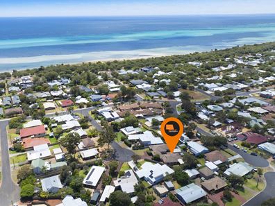 12B Halcyon Way, Dunsborough WA 6281