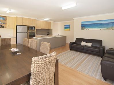 12B Halcyon Way, Dunsborough WA 6281