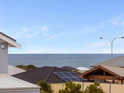 21 Cobia Vista, Yanchep WA 6035