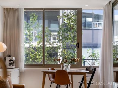 609/74 Price Street, Subiaco WA 6008