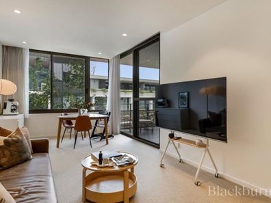 609/74 Price Street, Subiaco WA 6008