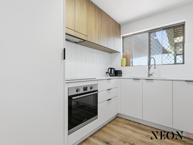 5/80 Tamar Street, Palmyra WA 6157
