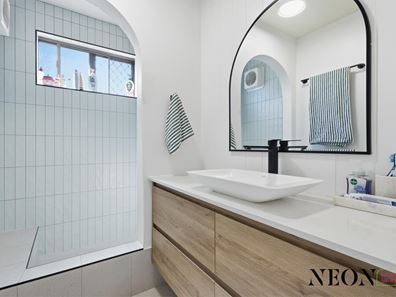 5/80 Tamar Street, Palmyra WA 6157