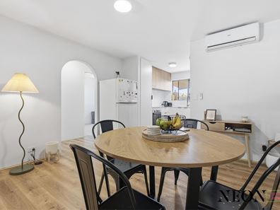 5/80 Tamar Street, Palmyra WA 6157