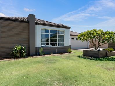 26 Baystone Street, Byford WA 6122
