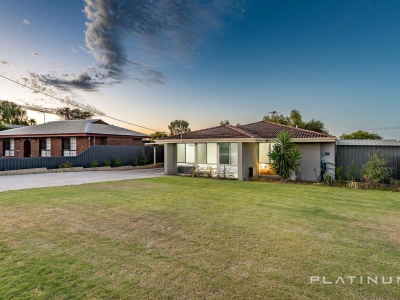 29 Allambie Drive, Craigie